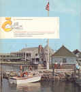 1962 crestliner catalog, p.16, back page.jpg (235385 bytes)
